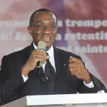 rentee-solennelle-de-la-cpeci-a-yopougon-claude-sahy-appelle-les-chretiens-a-prier-pour-la-nation