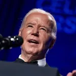 usa-joe-biden-confirme-son-intention-de-s-adresser-a-la-nation-le-24-juillet