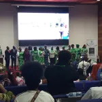 cote-d-ivoire-l-association-des-femmes-juristes-plaide-pour-obtenir-le-statut-d-utilite-publique