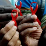 sida-une-education-continue-a-la-sexualite-pour-minimiser-les-risques-de-transmission-du-vih