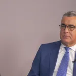 invite-de-la-redaction-l-amitie-ivoiro-marocaine-un-modele-unique-selon-le-diplomate-kettani