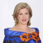 deuil-dominique-ouattara-rend-hommage-a-toumani-diabate