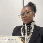 people-revelation-bouleversante-d-une-ancienne-candidate-a-miss-cote-d-ivoire-2020