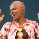 angelique-kidjo-chanter-c-est-comme-respirer-pour-moi