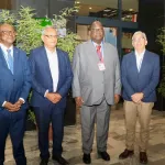 mise-en-oeuvre-de-l-agroforesterie-le-ministre-des-eaux-et-forets-s-inspire-de-l-experience-reussie-du-costa-rica