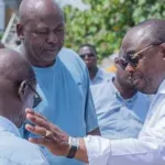 affaire-deguerpissement-a-gonzague-terre-rouge-les-riverains-saisissent-le-depute-maire-par-voie-d-huissier