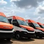 transport-commun-les-itineraires-strategiques-des-gbaka-d-abobo