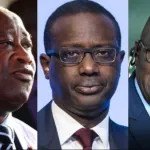 gbagbo-soutient-les-prisonniers-thiam-hors-du-pays-tene-ouattara-met-en-garde-1500-gendarmes-deployes