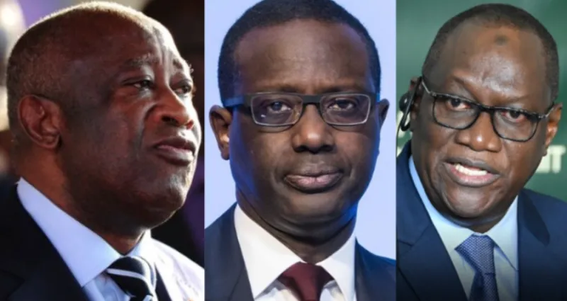 gbagbo-soutient-les-prisonniers-thiam-hors-du-pays-tene-ouattara-met-en-garde-1500-gendarmes-deployes