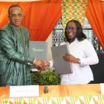 recherche-scientifique-le-fonsti-et-l-universite-jean-lorougnon-guede-s-accordent