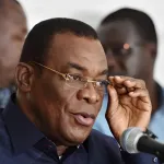 affi-parle-de-son-divorce-d-avec-gbagbo-et-de-l-appel-de-bonoua-s-il-m-appelle-nous-sommes-prets