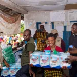 cedeao-des-initiatives-pour-l-acces-a-l-electricite-et-l-action-humanitaire