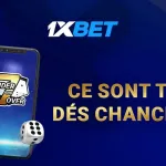 under-and-over-7-le-joyau-de-la-section-1xgames