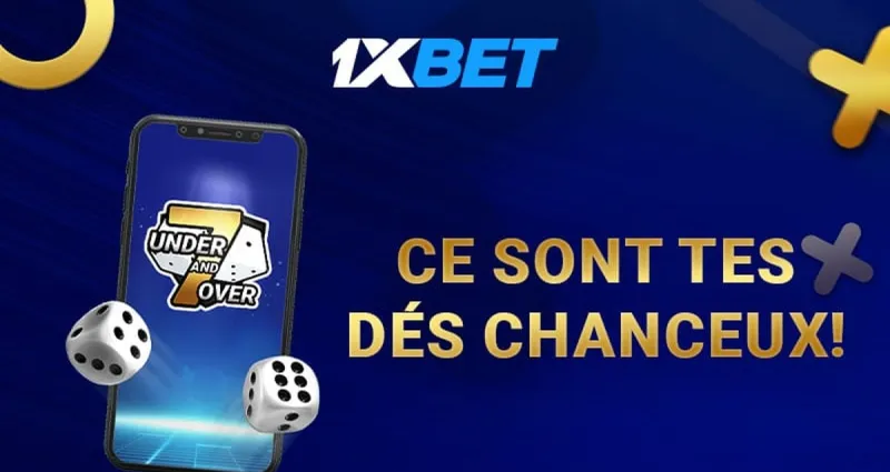 under-and-over-7-le-joyau-de-la-section-1xgames