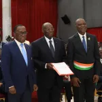 decentralisation-en-cote-d-ivoire-tiemoko-meyliet-kone-ouvre-le-nouveau-mandat-des-collectivites-locales