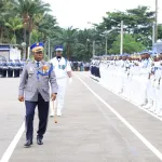 gendarmerie-nationale-70-officiers-eleves-et-1422-eleves-sous-officiers-pretent-serment
