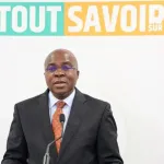 dengue-en-cote-d-ivoire-les-grandes-actions-du-gouvernement-contre-l-epidemie