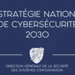cybersecurite-le-royaume-du-maroc-devoile-enfin-sa-politique-nationale-a-l-horizon-2030