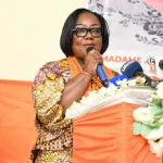 visite-de-travail-a-daloa-anne-ouloto-je-suis-en-quete-d-un-fonctionnaire-nouveau