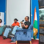 film-et-debat-sur-l-avortement-a-l-universite-fhb-des-etudiantes-sensibilisees-sur-les-droits-des-femmes