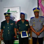 solidarite-renforcement-des-soins-pour-les-militaires-et-gendarmes-grace-au-don-du-fpm