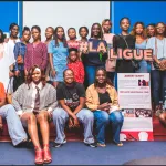 lutte-contre-les-vbg-la-ligue-ivoirienne-des-droits-des-femmes-dresse-un-bilan-interpellateur