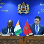 cooperation-la-cote-d-ivoire-reaffirme-son-soutien-au-sahara-marocain-et-a-la-souverainete-du-royaume-cherifien