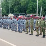 yamoussoukro-lancement-de-l-operation-vacances-securisees-9-avec-500-elements-des-forces-de-l-ordre