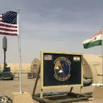 retrait-des-soldats-americains-au-niger-le-pentagone-fait-le-point-et-rassure-la-junte-de-niamey