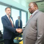 restauration-de-14-forets-classees-depuis-rome-laurent-tchagba-obtient-le-soutien-du-groupe-petrolier-eni