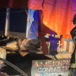 grave-accident-sur-l-axe-bouake-beoumi-au-moins-10-morts-plusieurs-corps-incarceres