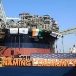 developpement-de-la-phase-2-du-gisement-baleine-deux-navires-quittent-dubai-pour-abidjan