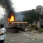 tensions-a-adjame-village-affrontements-entre-riverains-et-forces-de-l-ordre-des-machines-incendiees