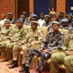 interconnexion-douaniere-le-togo-et-la-confederation-de-l-aes-fixent-le-deploiement-pour-novembre