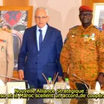 cooperation-militaire-le-royaume-cherifien-s-engage-avec-ouagadougou-dans-la-repression-contre-le-terrorisme