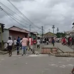 situation-tendue-a-adjame-village-un-membre-de-la-chefferie-raconte-le-chaos