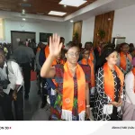 cote-d-ivoire-l-etat-habilite-60-mandataires-judiciaires-pour-la-gestion-des-entreprises-en-difficulte