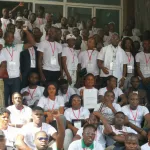 elections-apaisees-la-pec-ci-exhorte-la-cei-a-une-concertation-avec-les-politiques-et-la-societe-civile