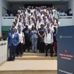 sante-et-cybercriminalite-la-cote-d-ivoire-s-arme-en-sensibilisant-300-etudiants-de-l-infas