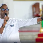 sacerdoce-royal-kairos-acte-2-les-chantres-onel-mala-mala-et-kone-fontali-egayent-les-fideles-chretiens