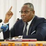 transparence-du-processus-electoral-le-president-de-la-cei-lance-un-appel-aux-acteurs-politiques