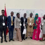 rcoy-2024-au-maroc-le-journaliste-environnementaliste-elvis-gouza-conduit-la-delegation-ivoirienne-a-rabat