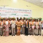 reforme-de-l-administration-publique-la-ministre-d-etat-anne-ouloto-lance-une-tournee-dans-le-haut-sassandra