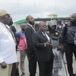 deguerpissement-a-adjame-village-apres-les-vives-tensions-cisse-bacongo-sur-les-lieux