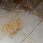 taches-de-rouille-5-astuces-radicales-pour-s-en-debarrasser