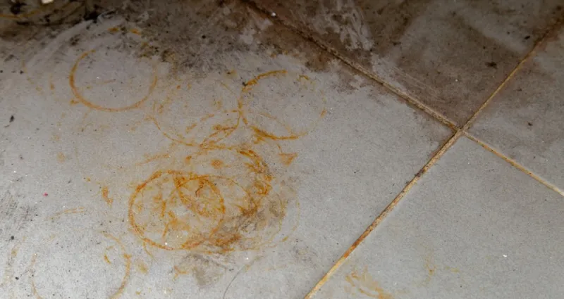 taches-de-rouille-5-astuces-radicales-pour-s-en-debarrasser