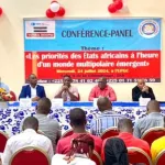 conference-a-korhogo-vers-une-cooperation-renforcee-entre-universites-ivoiriennes-et-russes