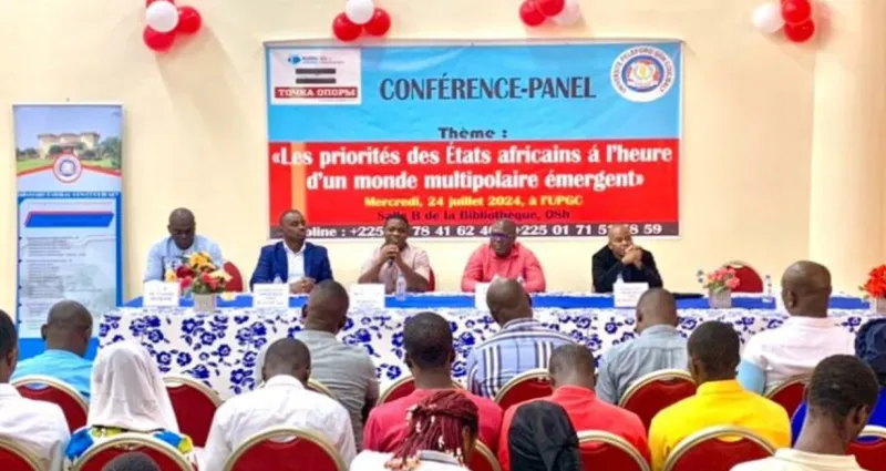 conference-a-korhogo-vers-une-cooperation-renforcee-entre-universites-ivoiriennes-et-russes