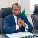 preparatifs-des-festivites-de-l-independance-la-jeunesse-ivoirienne-mobilisee-pour-une-fete-inoubliable