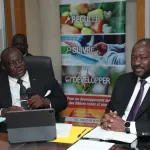 bilan-campagne-2023-2024-une-saison-cotonniere-2023-2024-prometteuse-et-des-perspectives-encourageantes